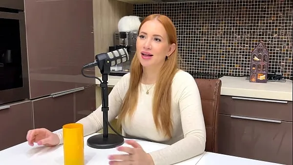Sıcak Pornstar Kiara Lord is our guest on the I Hate Porn Podcast and we talk about No Nut November and masturbation with her. She shares her opinion and opens up about her own masturbation habits Sıcak Filmler