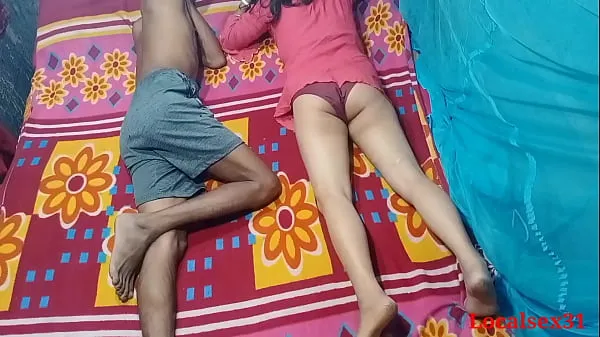 Hot Pink Clower Kurta Bhabi Hardcore Fuck(Localsex31 warm Movies