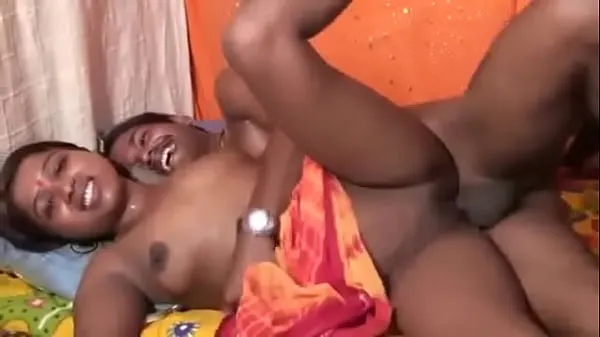 Indian whore Film hangat yang hangat