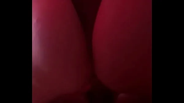 Gorące Wife amateur ass lingerie cavalcaciepłe filmy