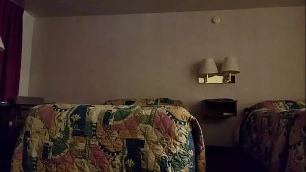 Hot Wife at motel warm Movies