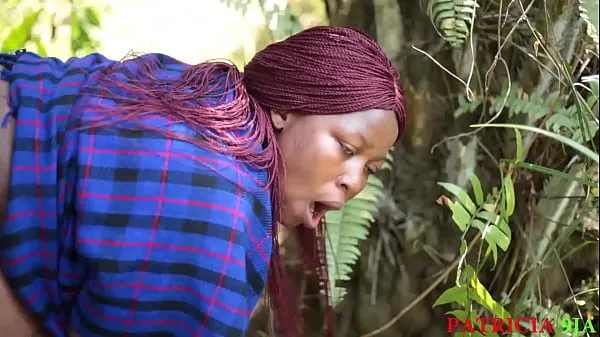 Hot THE LEAKED VIDEO OF THE KINGS WIFE IN THE BUSH WHILE URINATING warm Movies