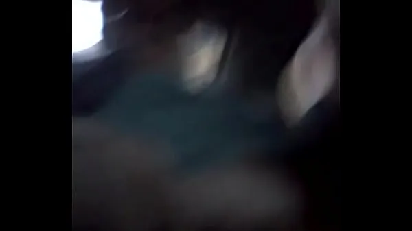 Hot me giving a car blowjob,you want one warm Movies