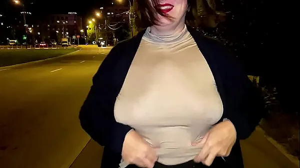 Hotte Outdoor Amateur. Hairy Pussy Girl. BBW Big Tits. Huge Tits Teen. Outdoor hardcore. Public Blowjob. Pussy Close up. Amateur Homemade varme film
