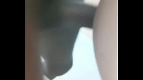Hot That ass is delicious! I had to film and post it for you to see warm Movies