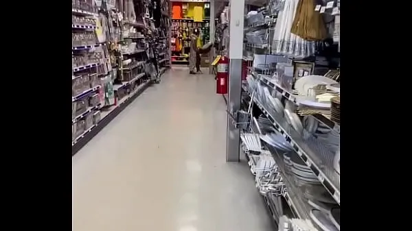 गर्म Famous instagram model gets fucked in Party City गर्म फिल्में