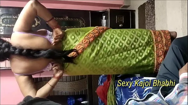Heta bra guy gave bra panties to sister-in-law for free varma filmer