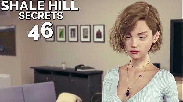 Hot SHALE HILL SECRETS • She can't hide her feelings for much longer warm Movies