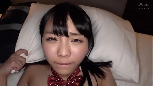 Hot Gonzo with big tits 18yo slut. Big and attractive boobs are erotic. Tits fucking with thick boobs is erotic. It is shaken with a continuous piston at the back. Japanese amateur homemade porn warm Movies