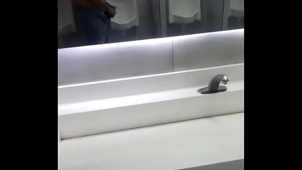 뜨거운 cum in public bathroom 따뜻한 영화