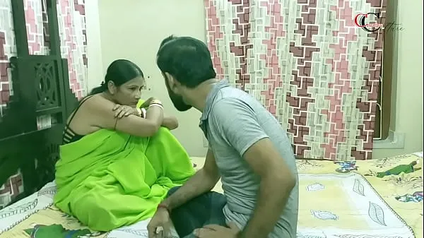 Hot indian Cheating Husband full video warm Movies