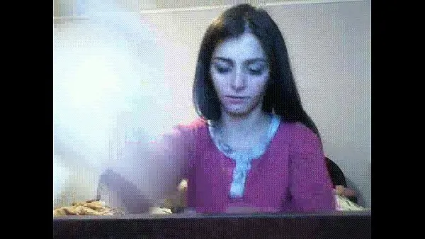 Menő blow-job cam show by romanian camgirl hottalicia meleg filmek
