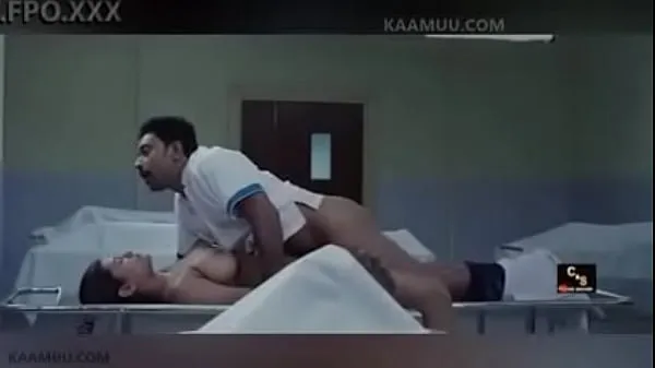 Heta Chamathka Lakmini Hot Sex Scene in Husma Sinhala varma filmer