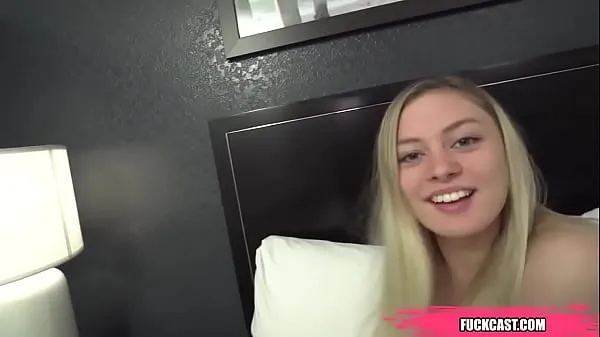 Hot Innocent 20 y.o petite with magnificent ass cums with white two guys warm Movies