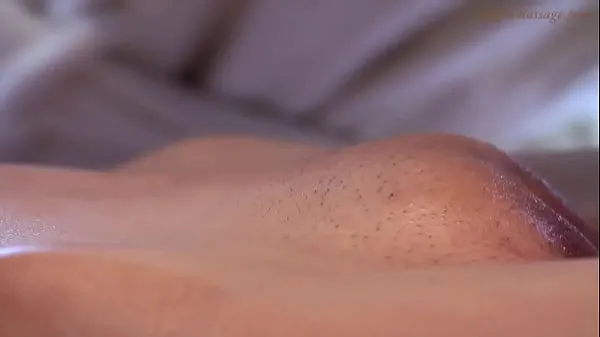 Heta Most amazing petite virgin massaged with orgasms varma filmer