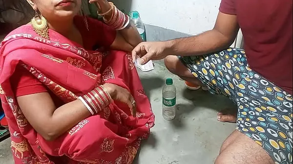 Heta Painful Choda by slamming Roshni Bhabhi in the kitchen! porn in hindi varma filmer