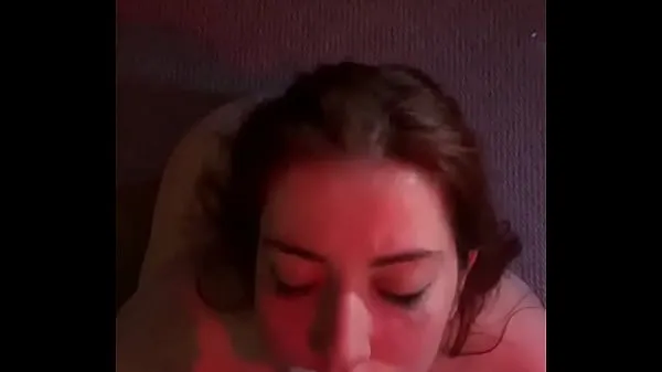 Hot Putting it into my girlfriend until she cums warm Movies