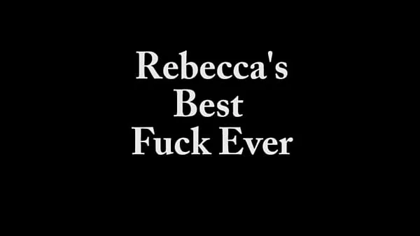 Hot Rebecca's 2017 Queen of Spades Interracial warm Movies