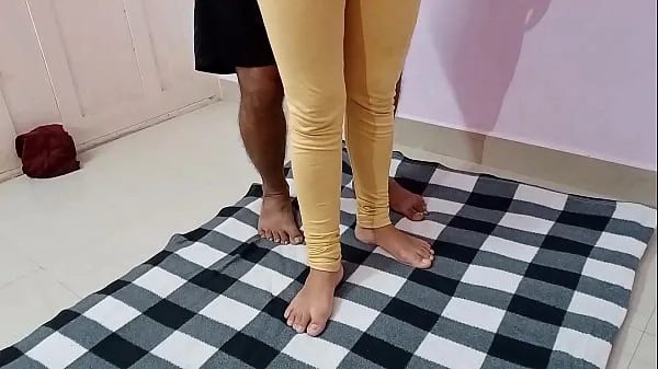 Hot Make the tuition teacher a mare in his house and pay him! porn videos in hindi warm Movies