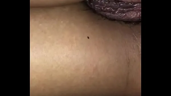 Hot Young 21yr old ass and pussy stretched and dripping warm Movies