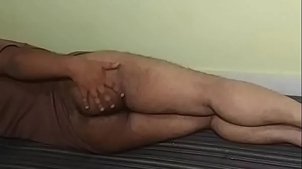 Nóng Indian Guy Sex Massage Happy Ending Phim ấm áp