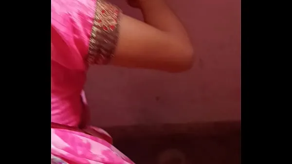 Καυτές Anju made her fuck her in the bathroom ζεστές ταινίες