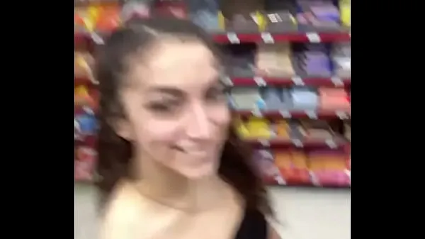 Nóng Stripper from El Paso gets fucked in the store Phim ấm áp