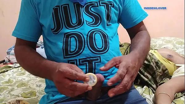 Горячие Горячая юная жена продает мальчика, трахающего ее с презервативом, ххх видеотеплые фильмы