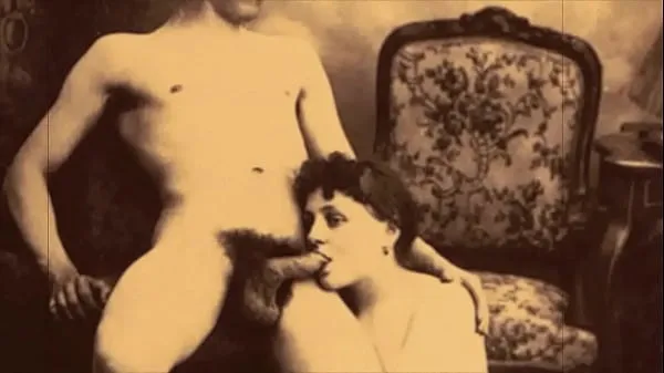 Gorące Dark Lantern Entertainment presents 'The Sins Of Our step Grandmothers' from My Secret Life, The Erotic Confessions of a Victorian English Gentlemanciepłe filmy