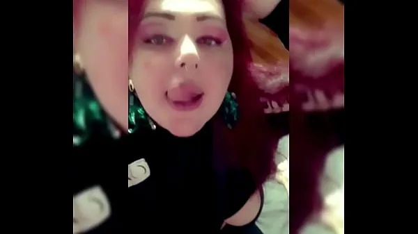 Hot Larissinhavideos sucking licking touching rubbing fucking warm Movies