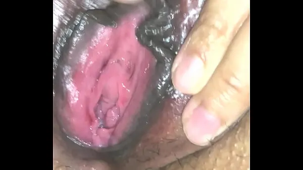 Nóng She is nutting with her pussy opened Phim ấm áp