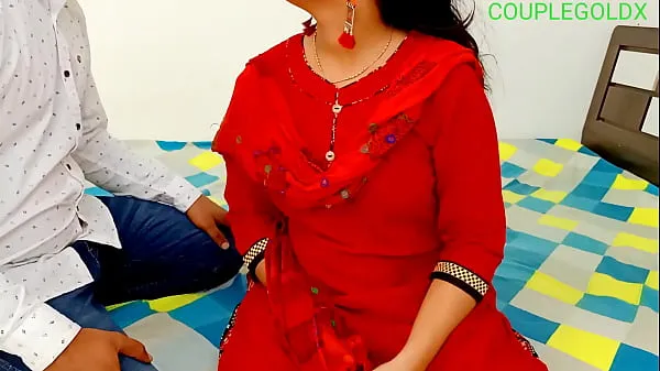 गर्म Xvideo Queen Komal Rani Wants Cock And Carrot Together गर्म फिल्में