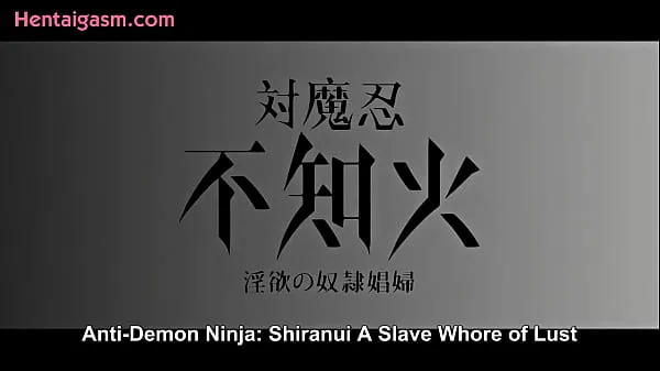 Hotte Mizuki shiranui Final Scene having sex at stripClub with Men varme filmer