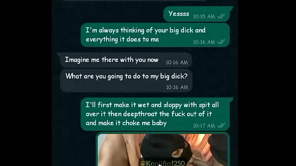 Sıcak WhatsApp Sex Chat at Work Sıcak Filmler