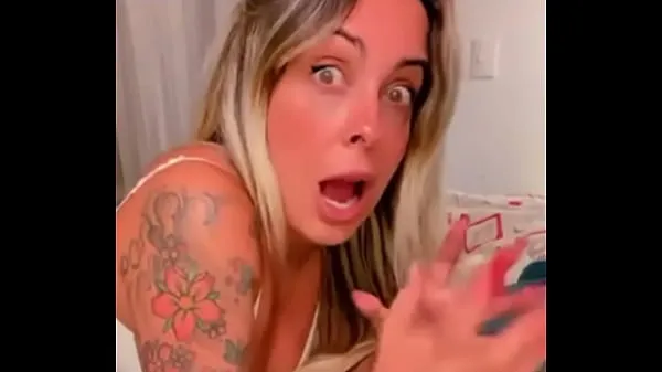 Hot That's why women don't lick their partner's asshole. Come see me getting ready —— Onlyf4ns Joyce Gumiero warm Movies