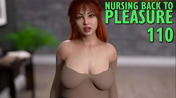 Hotte NURSING BACK TO PLEASURE Ep. 110 – Mysterious tale about a man and four sexy, gorgeous, naughty women varme filmer