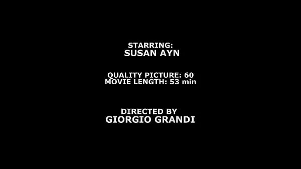 ภาพยนตร์ยอดนิยม Master of Fist, Susan Ayn Vs 3 BBC with Balls Deep Anal, DAP, Gapes, Anal Fisting, Pee Drink, Creampie Swallow GIO1783 เรื่องอบอุ่น