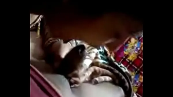 Indian horny wife roshini dick sucking and hard fucking Film hangat yang hangat