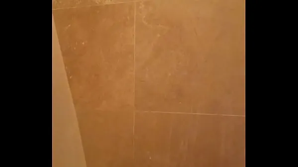 Hot Caught in shower warm Movies