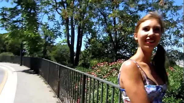 Film caldi Calda ragazza ucraina quasi cattura la mia sborrata a mezz'aria dopo una scopata analecaldi