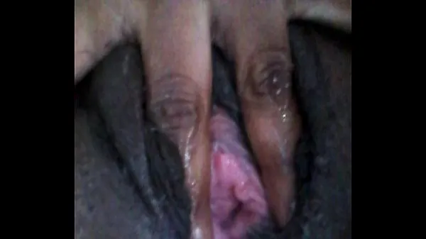 Film caldi rubbing my wet pussycaldi
