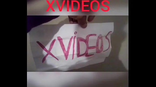 Film caldi Xvideos gay moroccocaldi