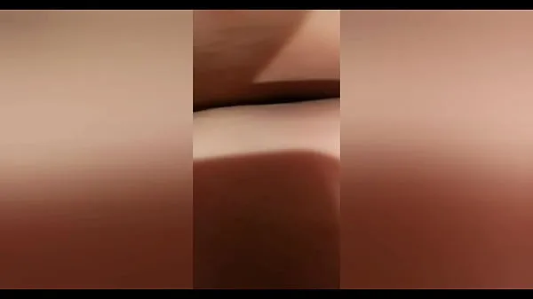 Hot Cumshots And Creampies Compilation warm Movies