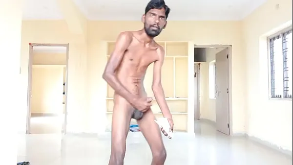 Hot Rajesh cumming in the paper cup warm Movies
