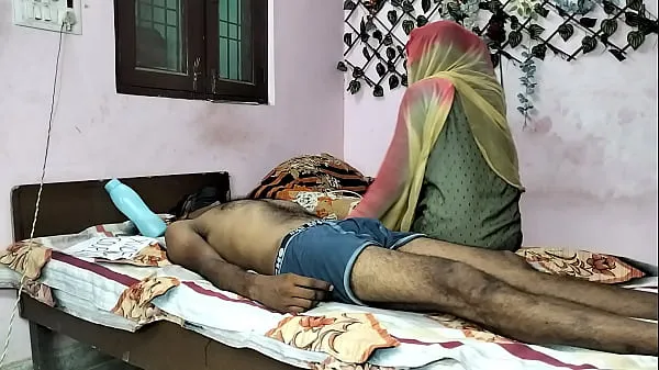 گرم Bigbrother fucked his strpsister and dirty talk in hindi voice گرم فلمیں