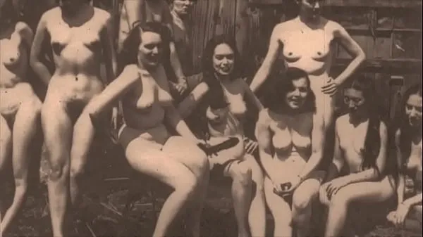 Sıcak My Secret Life, Vintage Granny Fanny Sıcak Filmler