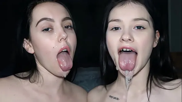 Kuumia MATTY AND ZOE DOLL ULTIMATE HARDCORE COMPILATION - Beautiful Teens | Hard Fucking | Intense Orgasms lämpimiä elokuvia