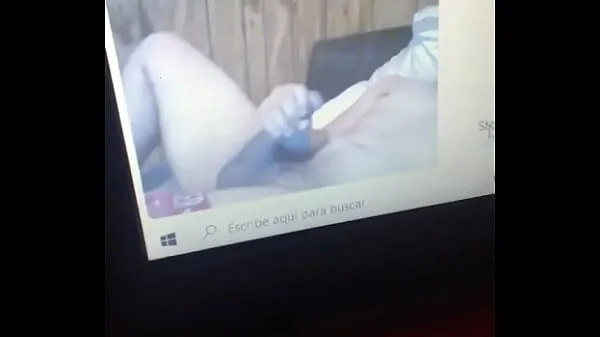 I like to be seen masturbating webcam Portland Filem hangat panas