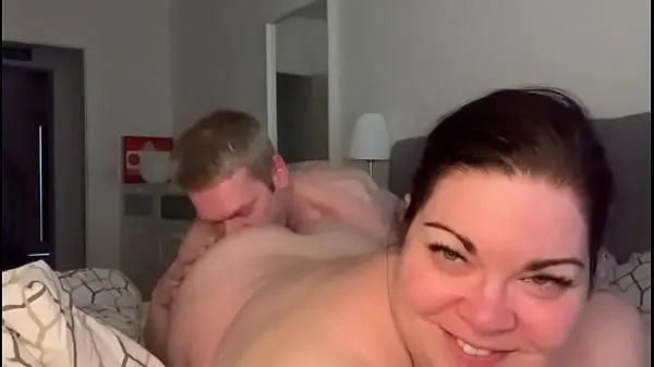 Hot blowjob and ass licking warm Movies
