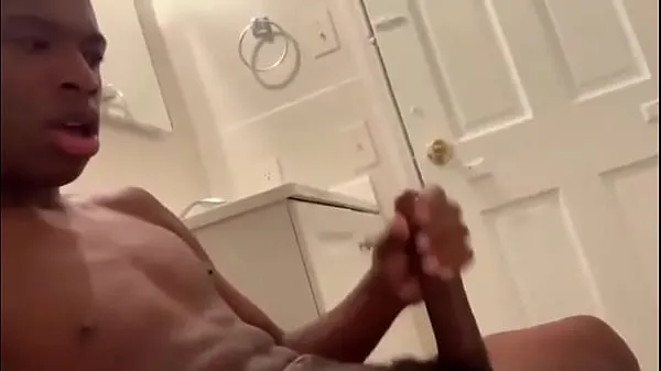 Hot Hiding in the toilets to jerk off my dick and moan till i cum warm Movies